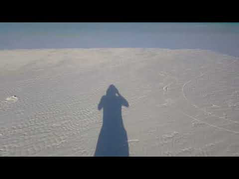 Zanzibar Jambiani - bassa marea