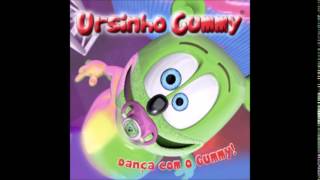 Boogie Woogie Dancin&#39;Shoes