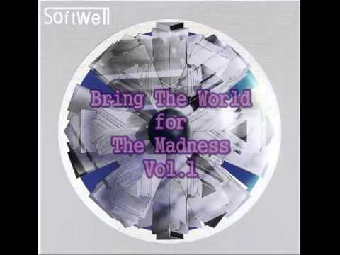 Showtek vs Thomas Newson - Slow down ravefield (Softwell Edit)