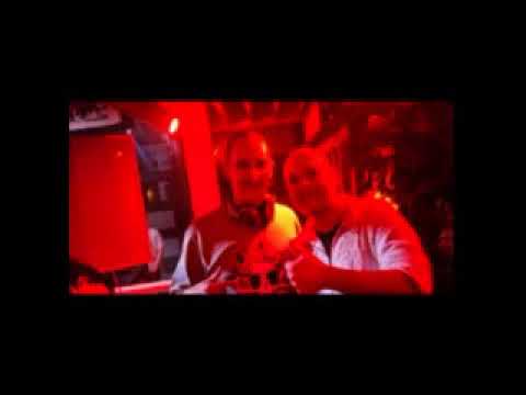 Sjammienators @ Unity Radio    20 07 2017