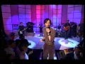 Pulp - Bad Cover Version - Top Of The Pops - Friday 26th April 2002
