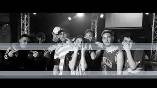 Download lagu SOLO MI CREW - PSK mp3 Download lagu SOLO MI CREW - PSK mp3