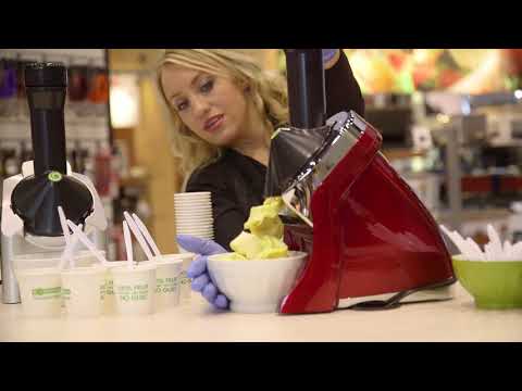 download lagu mp3 mp4 International Home And Housewares Show March 5, download lagu International Home And Housewares Show March 5 gratis, unduh video klip International Home And Housewares Show March 5