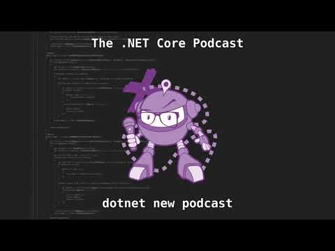 Practical Debugging for .NET Developers With Michael Shpilt