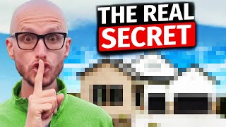 How to Make $1K/Month with Room Rentals! (Inside Craig Curelops NEWST Investment)