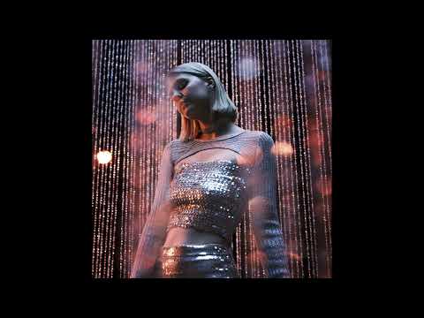 As De Coeur (Visualizer)