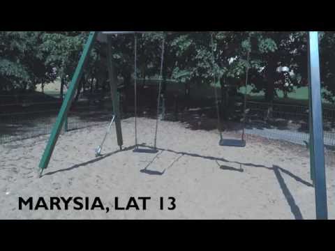 Obrazek poglądowy filmu YouTube