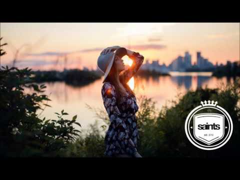 SŸDE feat. Tyler Shamy - Promises