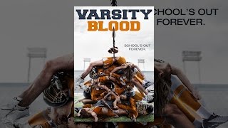 Varsity Blood