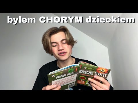 CZYTAM MÓJ PAMIĘTNIK Z PODSTAWÓWKI