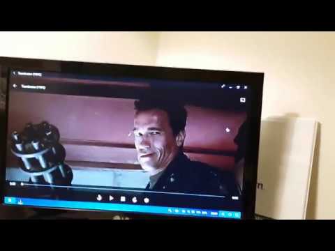 Honor View20 Desktop Mode demo