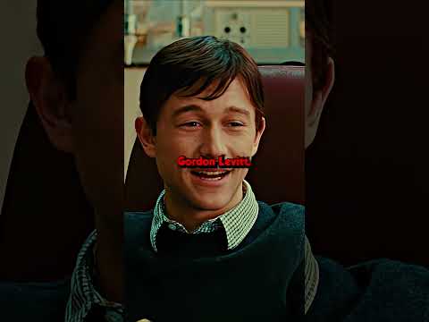 Did You Know These IT CHAPTER TWO Facts? #shorts