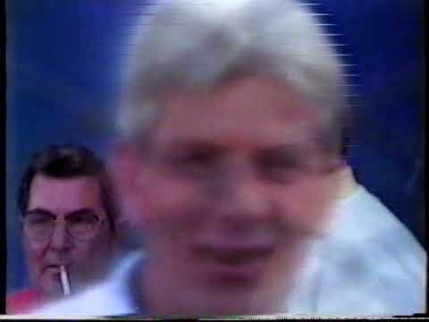 QUASY GOAL 1985-10-08   Una vittoria Da Re   (Teramo Francavilla 2-1)