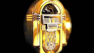 George Jones  - Jingle Bells