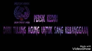 Download lagu STORY WA PERSIK KEDIRI mp3