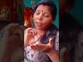 Kaisi Halat Hai Meri Aa Tujhe Main Bataun Song