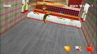 Naughty Who? (Trailer 2)