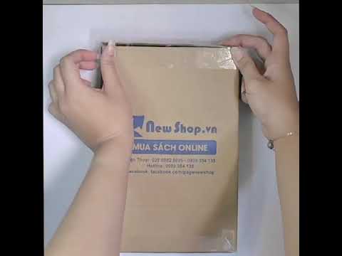 Bài Tập Thực Hành Tiếng Anh 8 - Không Đáp Án (Theo Chương Trình Mới Của Bộ Giáo Dục Và Đào Tạo) | Newshop.vn