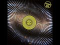 PSUDOKU Space Grind Full Album
