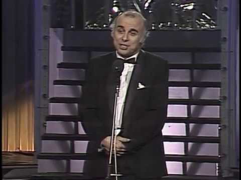 Ivan Mládek - Pohádka