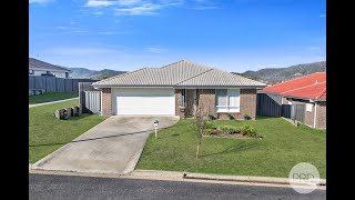 77 Denman Street, Kootingal