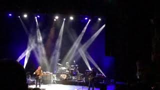 Camel: Spirit of the water