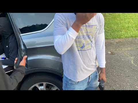 HNS yungtrale Like50