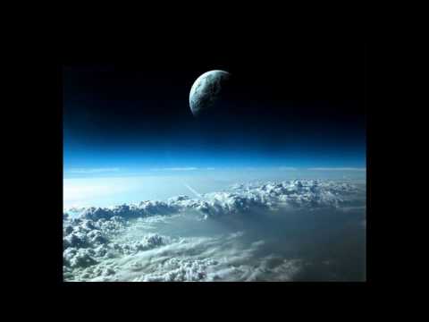 The Parlotones - Fly to the moon