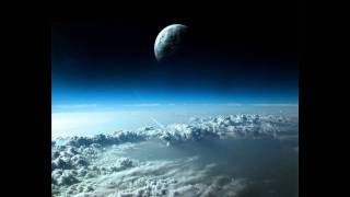 The Parlotones - Fly to the moon