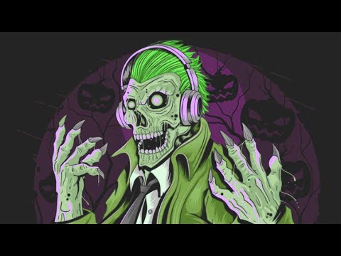 Kel kechose - Mental[elemental] 04 (MENTALCORE) - Free Tekno