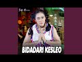 Bidadari Kesleo