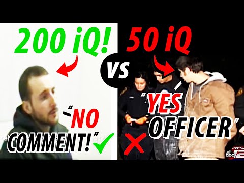 Top 5 DUMBEST Ways Graffiti Writers GET CAUGHT!