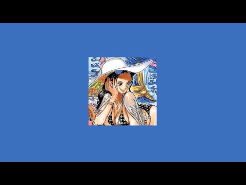 blue indigo funk - FUTURE FUNK VOL.1  | ｡.•*¨*•♬✧