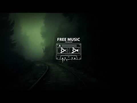 Capucine Jannet - Femme like you (cover)  ( Free Music Visualizer )