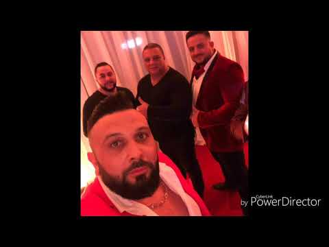 Norby si Piturca casino 2019