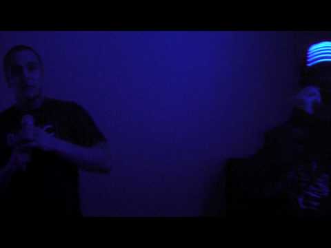 BCC BeatCepsCrew HipHop-Jam in Osnabrück 09.04.2010 Part 3/3