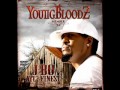 J Bo of YoungBloodz   A Town