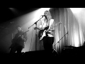 Lissie - Worried About (Live @ Heaven, London ...