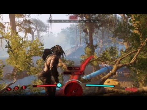 100m Combistick Throw Complete!!!