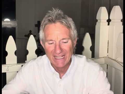 Deborah, a mother in Israel.