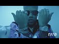 Eanga - Jhay Cortez, Ozuna & Myke Towers | RaveDj Eanga - Jhay Cortez, Ozuna & Myke Towers | RaveDj