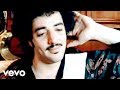 Max Gazzè L Uomo Più Furbo