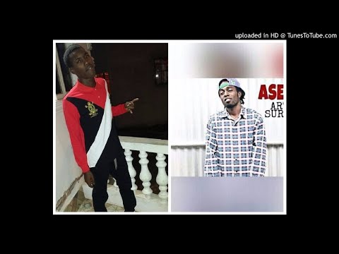 Juice & Asentel Full War 2017