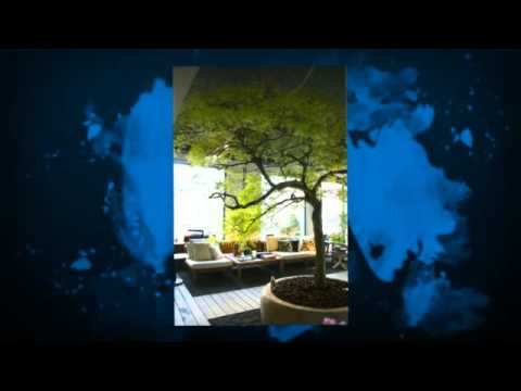 Enea GmbH Outside In - Gartenmöbel