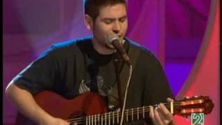 Estopa - No quiero verla mas, iPop 2006 TVE2