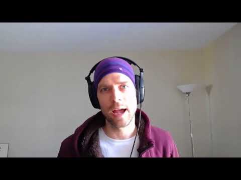 Kubernetes SIG Multicluster 20180319