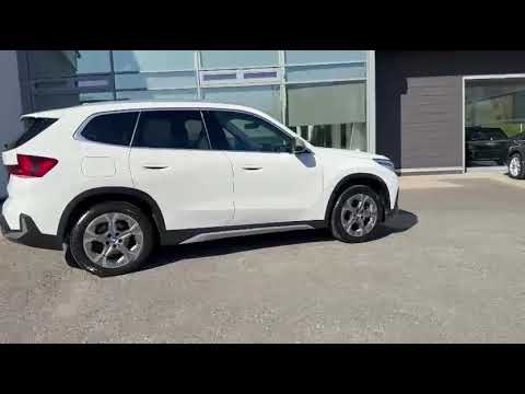 BMW X1 xDrive25e xLine - Image 2