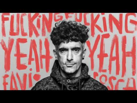 download lagu mp3 mp4 Fucking Fucking Yeah Yeah, download mp3 Fucking Fucking Yeah Yeah free download mp3, download mp3 Fucking Fucking Yeah Yeah