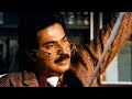 New Delhi Movie Status Mammootty Mammookka Battalions