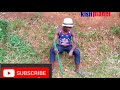 CHIBESA CHIA AMATANGA
